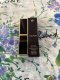 Tom Ford Tom Ford, Satin Matte, Cream Lipstick, 24, 3.3 g For Women 1