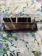 Tom Ford Tom Ford, Satin Matte, Cream Lipstick, 24, 3.3 g For Women 2