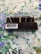 Tom Ford Tom Ford, Satin Matte, Cream Lipstick, 24, 3.3 g For Women 3