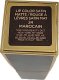 Tom Ford Tom Ford, Satin Matte, Cream Lipstick, 24, 3.3 g For Women 4