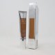 Becca, Skin Love, Cream Foundation, Maple, 35 ml For Women 1