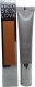 Becca, Skin Love, Cream Foundation, Maple, 35 ml For Women 2