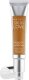 Becca, Skin Love, Cream Foundation, Maple, 35 ml For Women 3