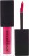 Smashbox, Always On, Liquid Lipstick, Big Spender, 4 ml For Women 1