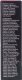 Smashbox, Always On, Liquid Lipstick, Big Spender, 4 ml For Women 2