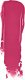Smashbox, Always On, Liquid Lipstick, Big Spender, 4 ml For Women 3