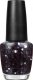 OPI Lakier do paznokci Nail Lacquer HR F18 15 ml 1