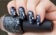 OPI Lakier do paznokci Nail Lacquer HR F18 15 ml 2