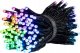 Lampki świąteczne Yeelight Christmas String Light 20m 1