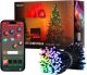 Lampki świąteczne Yeelight Christmas String Light 20m 2