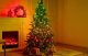 Lampki świąteczne Yeelight Christmas String Light 20m 4