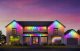 Lampki świąteczne Yeelight Christmas String Light 20m 5