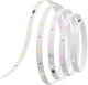 Pasek LED RGBIC Yeelight Led Basic Strip Lights 12m 2