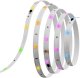 Pasek LED RGBIC Yeelight Led Basic Strip Lights 12m 3