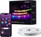 Pasek LED RGBIC Yeelight Led Basic Strip Lights 12m 4