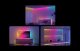 Pasek LED RGBIC Yeelight Led Basic Strip Lights 12m 9