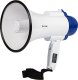 Megafon MP-516 przenośny typu horn z funkcja syreny 1