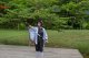Miecz Katana Demon Slayer Shinobu Kocho's Drewniany JT10658W 9