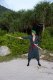 Miecz Katana Roronoa Zoro Wado Lchimonji One Piece Drewniany JT10512 12