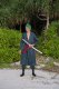 Miecz Katana Roronoa Zoro Wado Lchimonji One Piece Drewniany JT10512 16