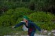 Miecz Katana Roronoa Zoro Shusui One Piece Drewniany JT10511RD-2 3