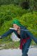 Miecz Katana Roronoa Zoro Shusui One Piece Drewniany JT10511RD-2 4