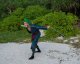 Miecz Katana Roronoa Zoro Shusui One Piece Drewniany JT10511RD-2 5