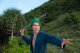 Miecz Katana Roronoa Zoro Shusui One Piece Drewniany JT10511RD-2 6