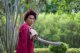 Roronoa Zoro Drewniany Miecz Katana 105cm Katany Japońskie Anime Cosplay miecz - Kitetsu/Shisui/Wado Ichimonji - 3 częściowy zestaw JT10000 10
