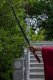 Roronoa Zoro Drewniany Miecz Katana 105cm Katany Japońskie Anime Cosplay miecz - Kitetsu/Shisui/Wado Ichimonji - 3 częściowy zestaw JT10000 15