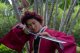 Roronoa Zoro Drewniany Miecz Katana 105cm Katany Japońskie Anime Cosplay miecz - Kitetsu/Shisui/Wado Ichimonji - 3 częściowy zestaw JT10000 18
