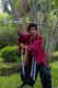 Roronoa Zoro Drewniany Miecz Katana 105cm Katany Japońskie Anime Cosplay miecz - Kitetsu/Shisui/Wado Ichimonji - 3 częściowy zestaw JT10000 20