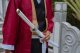 Roronoa Zoro Drewniany Miecz Katana 105cm Katany Japońskie Anime Cosplay miecz - Kitetsu/Shisui/Wado Ichimonji - 3 częściowy zestaw JT10000 23