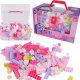DIY BLOCKS 220PCS 1