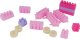 DIY BLOCKS 220PCS 3