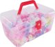 DIY BLOCKS 220PCS 4