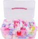 DIY BLOCKS 220PCS 5