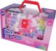 DIY BLOCKS 220PCS 7