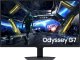 Monitor Samsung Odyssey G7 (LS32DG702EUXEN) 1