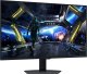 Monitor Samsung Odyssey G7 (LS32DG702EUXEN) 1