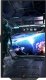 Monitor Samsung Odyssey G7 (LS32DG702EUXEN) 3