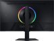 Monitor Samsung Odyssey G7 (LS32DG702EUXEN) 5