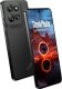 Smartfon Motorola  ThinkPhone 2025 5G 8/256GB Czarny  (PB5W0001SE) 1