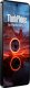Smartfon Motorola  ThinkPhone 2025 5G 8/256GB Czarny  (PB5W0001SE) 5