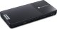 TS/Chromebox/N4500/8GB/32GB eMMc 5.1/COS 1