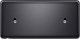 TS/Chromebox/N4500/8GB/32GB eMMc 5.1/COS 2