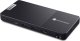 TS/Chromebox/N4500/8GB/32GB eMMc 5.1/COS 3