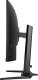 Monitor iiyama G-Master GCB3280QSU-B2 Red Eagle 4