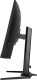 Monitor iiyama G-Master GCB3280QSU-B2 Red Eagle 5