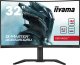 Monitor iiyama G-Master GCB3280QSU-B2 Red Eagle 1